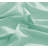 Swift Home Ultra-Soft 6-Piece Sheet Set with Extra Pillowcases - Essential 1800 Series Microfiber - Fits Mattress up to 14" Tall - Peach Fuzz, Durable, Easy Care-82635148-82635138