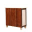 80cm Solid Wood Sideboard-1392097909