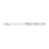Aurous