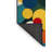 Funky Sway Rug-1588754118
