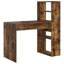 Desk Engineered Wood Medium Desk-1803893390