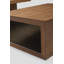 Table basse Cadiz