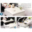 Table basse avec repose-pieds 35,5 po-1944844076