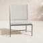 Roma Patio Chair with Cushions-1856633806-1856633844