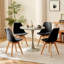 Nero Upholstered Side Chair-1004581458