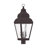Arelene Lantern Head-76790906