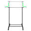 Freestanding Drying Rack