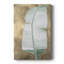 Cavendish Palm I - galerie Cavas sur mesure-745048314