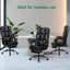 Bauerle Office Chair-1060225799