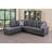Mavretta Upholstered Sectional-306352931-377863758