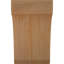 Attelle de genou Legacy-64784826-64751484