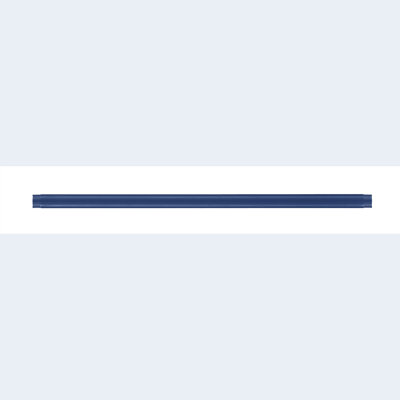 Gutierez Extension Rods