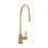 ZLINE Drink Faucet in Brushed Champagne Bronze (FBV-CB)