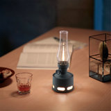 USB Novelty Lamp