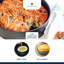 MasterClass Non-Stick Loose Base Deep Cake Pan-1013098462