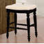 Tabouret de bar et de comptoir Avalo-911976809-904428632