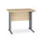 Brynlie Modular Writing Desk-294671478