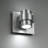 Barrel LED Wall Light-39529069-39529068