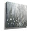 «Jan Branches» par Silvia Vassileva, art mural sur toile-1430032793