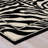 Moison Animal Print Indoor Rug-1760116792