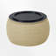 Table basse avec rangement Mylo-870645140-863572776