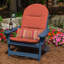 Coussin de chaise Arir Sunbrella-2145490853