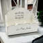 Roark Plant Stand