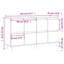 Sideboards Engineered Wood-2003612384