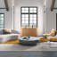 Table basse Bron-606541654