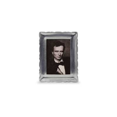 Carretti Picture Frame