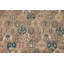 Tapis Garden Design 6 x 9