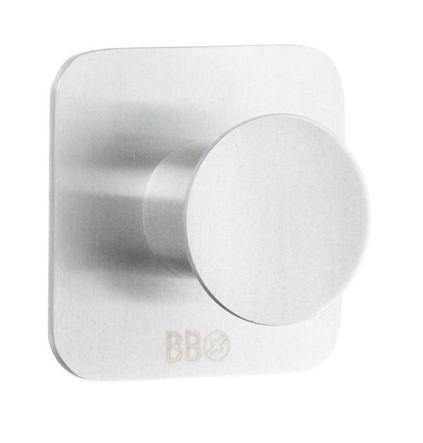 Design Single Wall Mounted Self Adhesive Hook