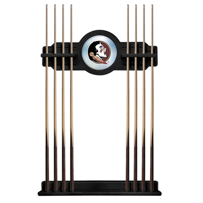 Porte-queues de billard NCAA