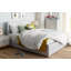 Connell Upholstered Ottoman Bed, UKFR Certified-1846894200-1846894207