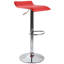 Tabourets de bar Aryelle-1259343875