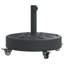 Diderik 26.6kg Umbrella Base