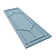 Volets EnduraCore