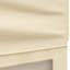 6m x 3m Steel Canopy-1734814608