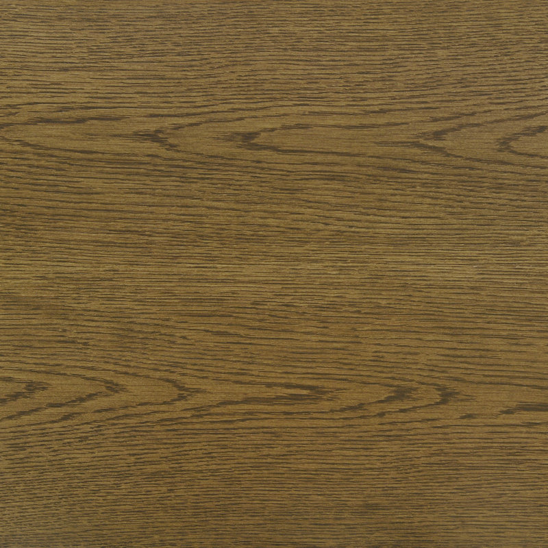 Chaise d'appoint rembourrée (ensemble de 2)