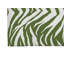 Tapis de cuisine Zebra Patch-1603085886-1603085882