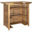 Bar Hammonds Home-1795528609