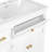 Bathroom Vanity with Sink-1466308764