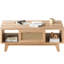 Table basse Toulouse-1998154926