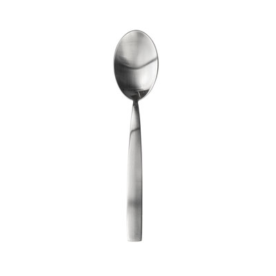 Mediterranea Stainless Steel Dinner Spoon