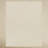 Indoor Rug-71603369