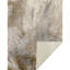 Jeté en sherpa Addison-113669878