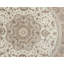 Elegance One-of-a-Kind 10' Hand Knotted Area Rug