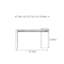 Console Retro Minimalist Art-305653458-305653456