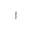 Door Sweep-14482410