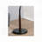 Metal Standing Coat Rack-683209040